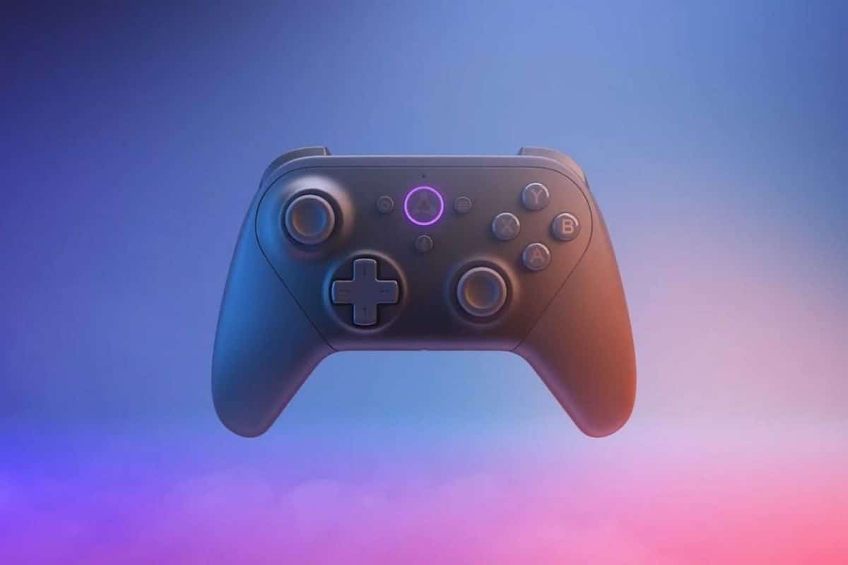 Amazon rivoluziona Luna: i videogiochi diventano un benefit di Prime, con un focus sulla famiglia