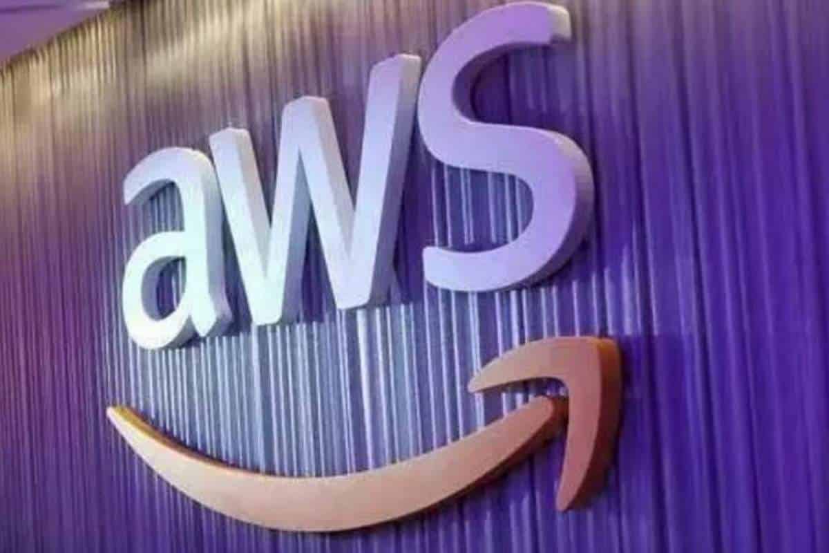 Rivelata la causa del grande blackout di AWS: ecco cosa ha messo in ginocchio Internet
