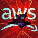 Rivelata la causa del grande blackout di AWS: ecco cosa ha messo in ginocchio Internet