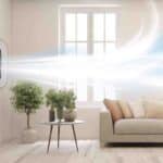 Rinfrescare casa consumando 5 volte meno? La startup francese Caeli Energie ci prova con l'acqua