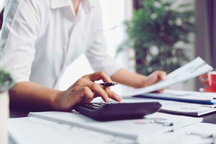 Tassa sulla tecnologia: in quali casi e perché
