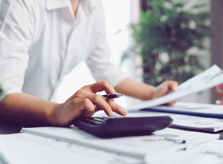 Tassa sulla tecnologia: in quali casi e perché