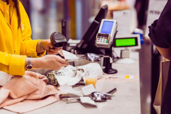 Non solo Lidl ed Esselunga, dove risparmiare per la tecnologia