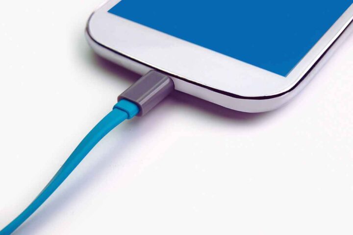 USB: hai poco tempo per sostituirli