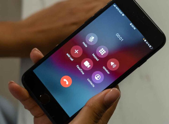 Ti chiamano e poi riagganciano: anche se non rispondi è troppo tardi