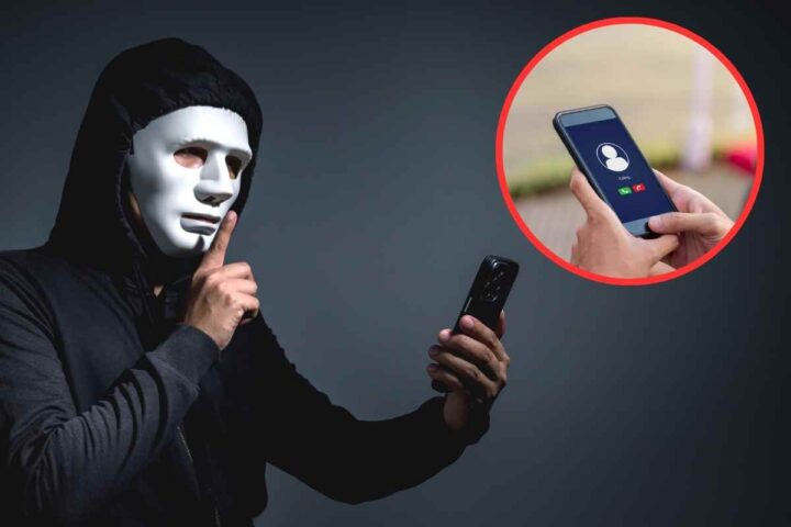 Call center? Molto peggio, se ti chiamano e riagganciano