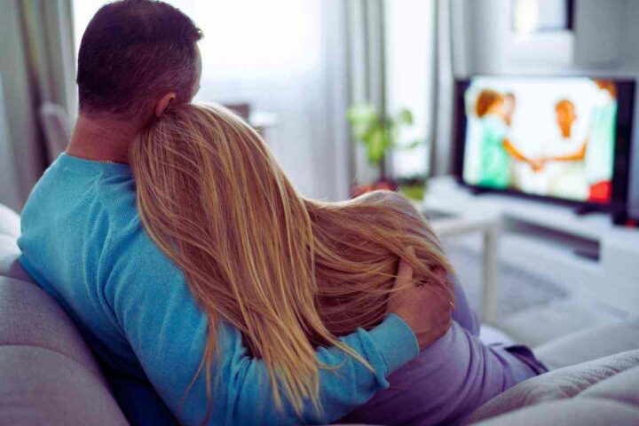 Il Digitale Terrestre lancia il regalo per tutti gli utenti