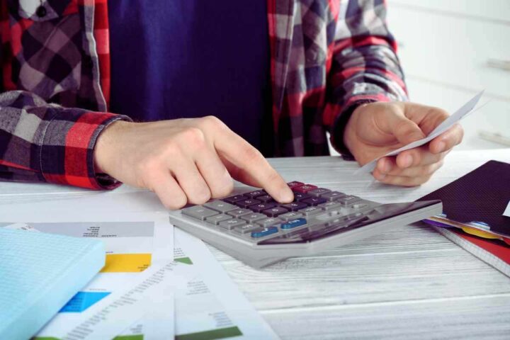 App puoi pagare qualsiasi cosa a rate anche tasse e multe