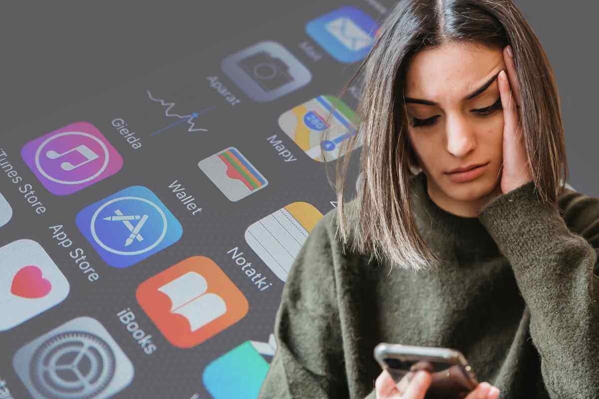 Arriva l'App per richiedere tutti i bonus con 1 click