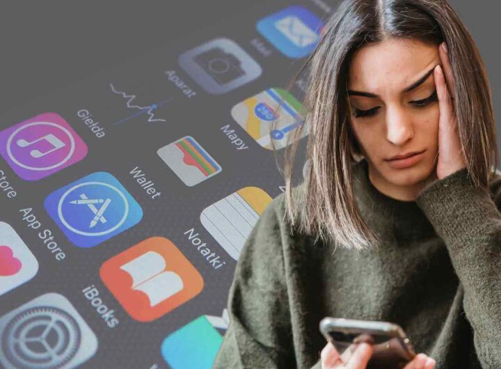 Basta problemi di memoria: con questo trucco