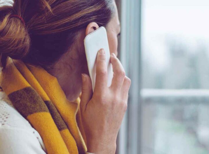 Attenzione alla nuova truffa: le Forze dell'Ordine lanciano l'allarme