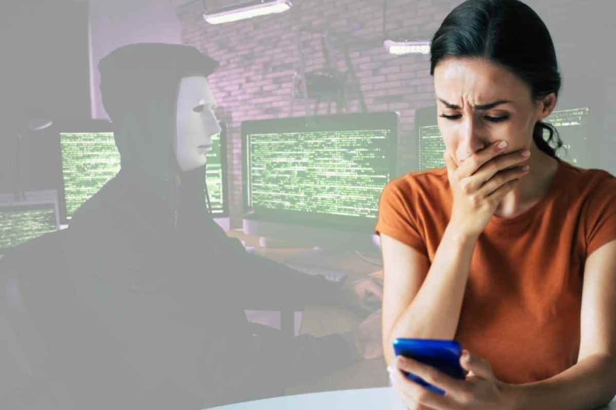 Dilagano le truffe con l'Ai, c'è una parola da non pronunciare mai