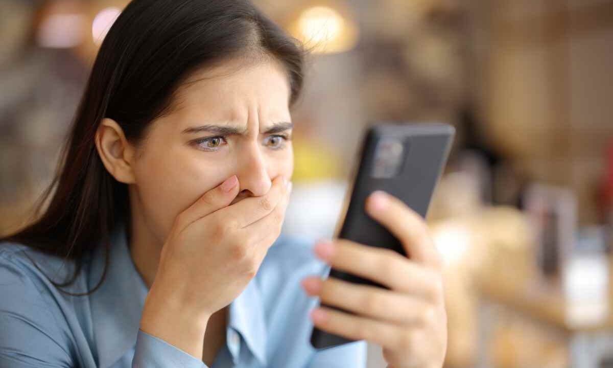 Ancora una trappola telefonica per gli utenti