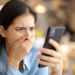 Ancora una trappola telefonica per gli utenti