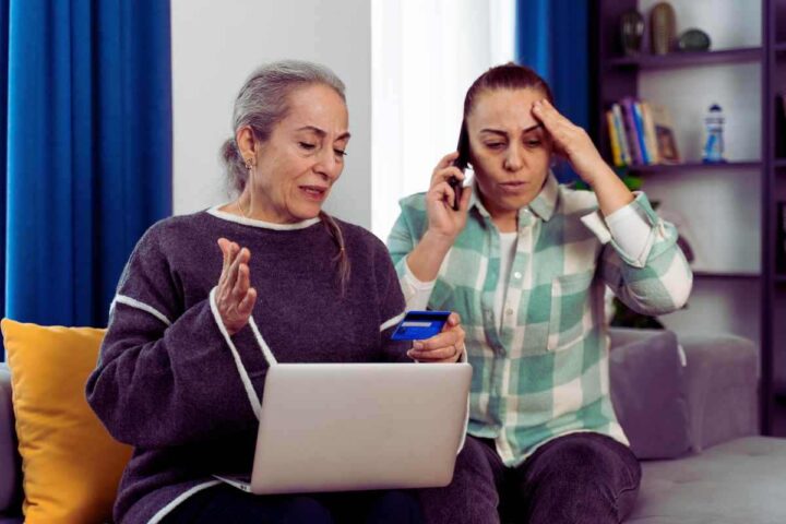 Bonifici si cambia ancora: cosa c'è di nuovo