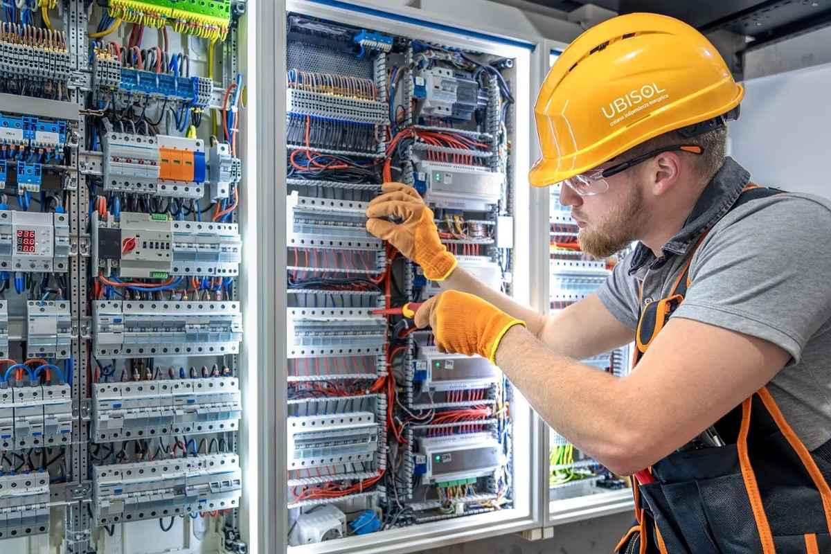 Il CEO di NVIDIA: "Questi due lavori manuali saranno cruciali nel boom dell'intelligenza artificiale"