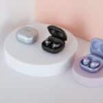 Galaxy Buds con traduzione live: l'alternativa economica ai nuovi AirPods Pro