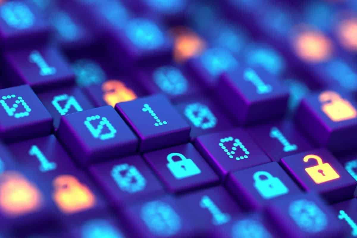 Google presenta CodeMender, l’IA che trova e corregge le vulnerabilità del codice prima che diventino un problema