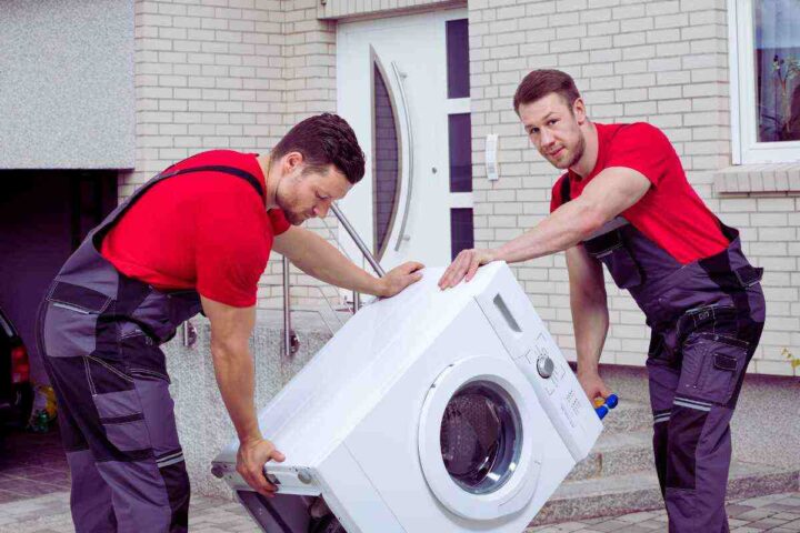 Bonus elettrodomestici: quali sono disponibili e in arrivo
