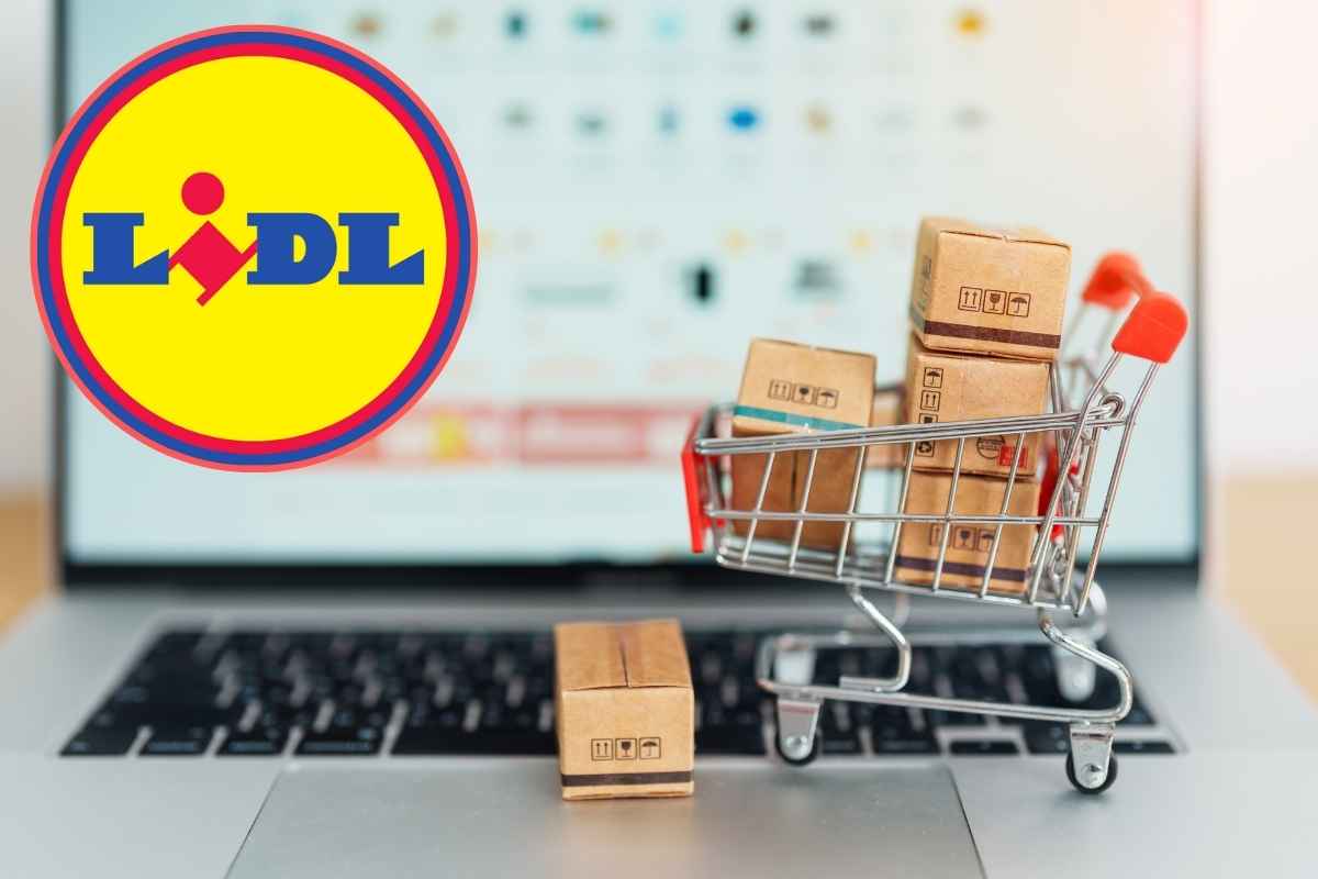 Lidl