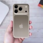 Quanto dura davvero un iPhone? La guida per estendere la vita del tuo smartphone