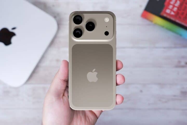 Quanto dura davvero un iPhone? La guida per estendere la vita del tuo smartphone
