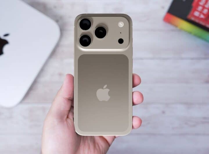 Quanto dura davvero un iPhone? La guida per estendere la vita del tuo smartphone