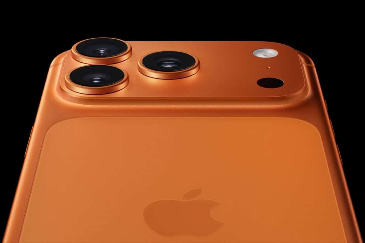 Quanto dura davvero un iPhone? La guida per estendere la vita del tuo smartphone