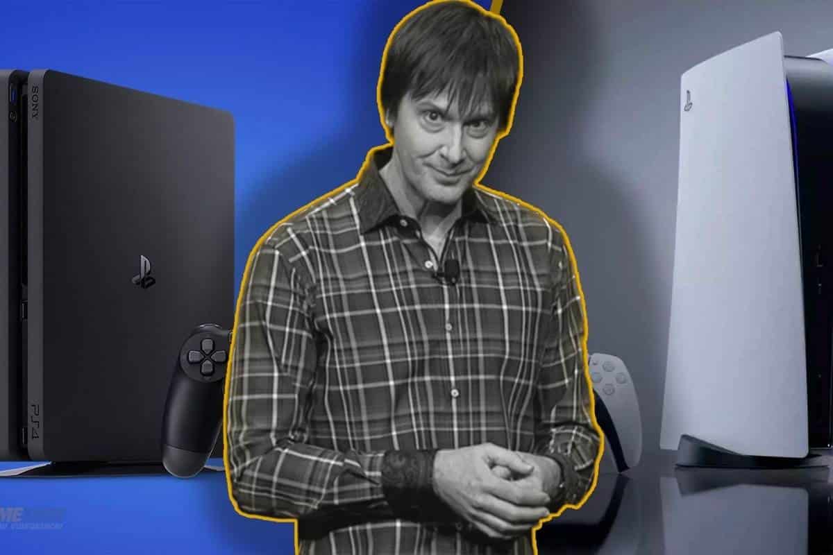 PS6: Sony e AMD svelano le prime tecnologie della prossima PlayStation