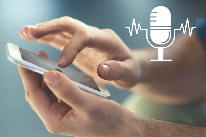 ti sta spiando: disattiva questa funzione