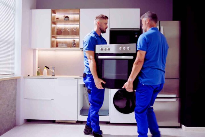 Come funziona il Bonus Elettrodomestici 2025