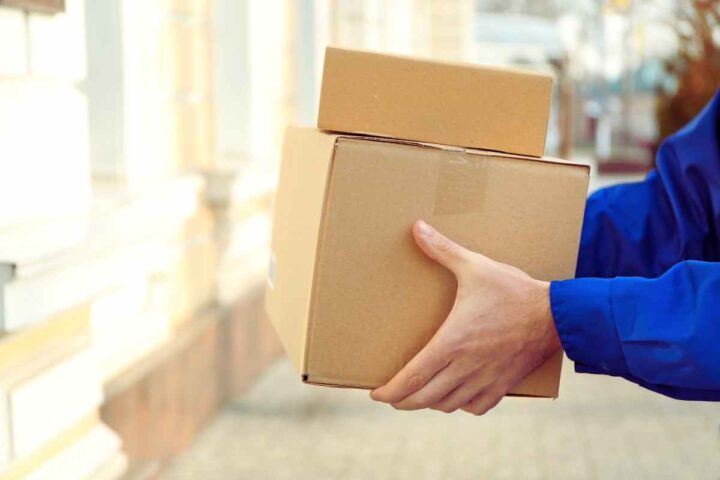 Bomba Dyson per tutti gli utenti: addio problemi di temperatura in casa