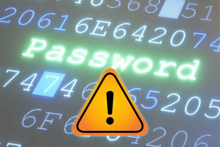 Addio al famoso servizio: le password verranno cancellate