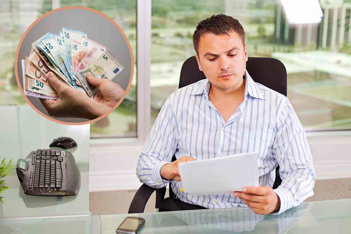 Bonus Legge 104: tecnologia ed elettrodomestici