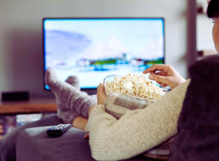 Digitale Terrestre, la nuova opzione è incredibile