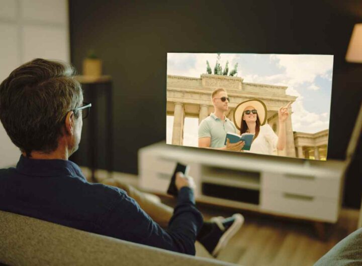 Finalmente questi canali arrivano gratis sul Digitale Terrestre