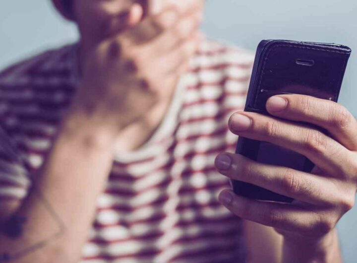 Problemi di rete, connessioni che saltano: perché cresce la preoccupazione