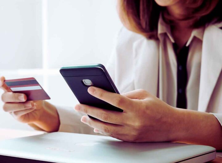 Truffa telefonica, è ancora allarme