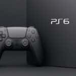 PS6: Sony e AMD svelano le prime tecnologie della prossima PlayStation