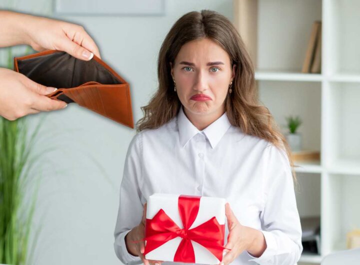 La truffa svuotaconto è arrivata, disastro di Natale