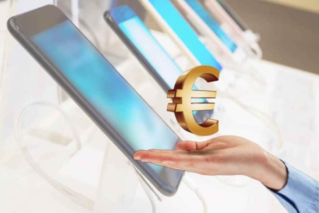 quello che ti serve ed è semplicissimo