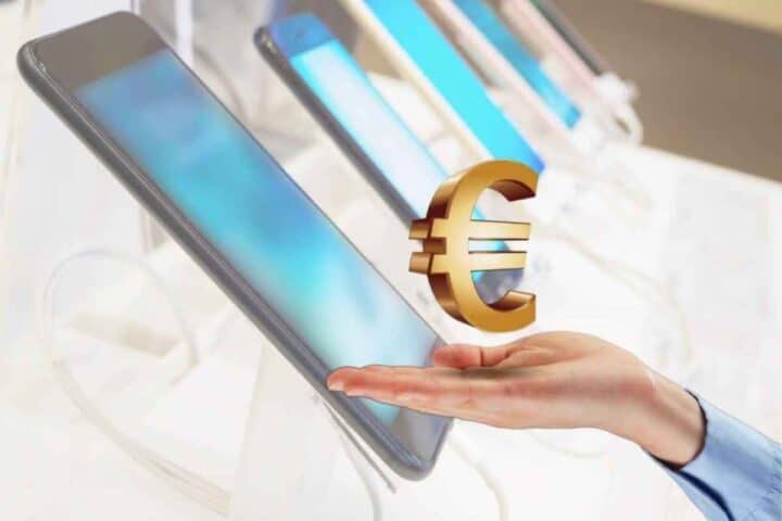 quello che ti serve ed è semplicissimo