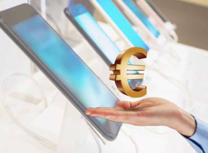 quello che ti serve ed è semplicissimo