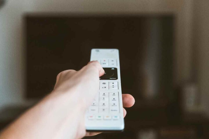 Mai più senza, con il nuovo Digitale Terrestre