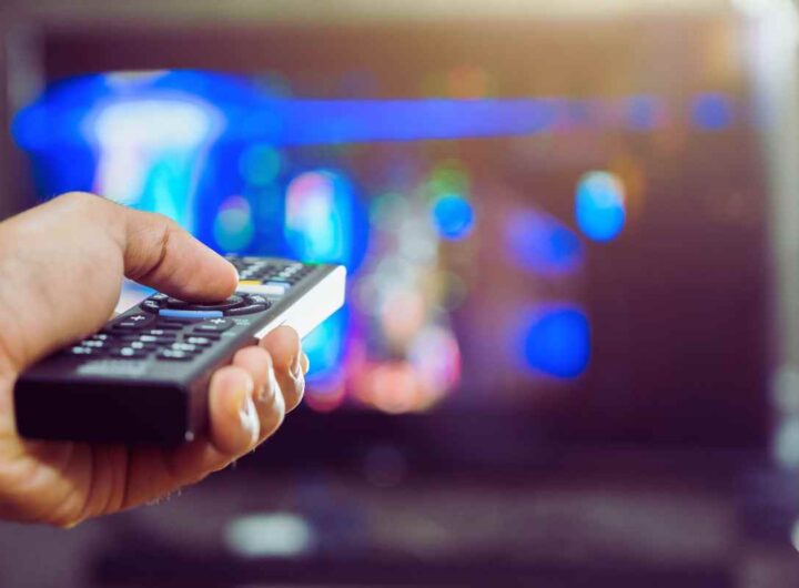 Natale: con questa opzione fai il botto (ed è gratis)