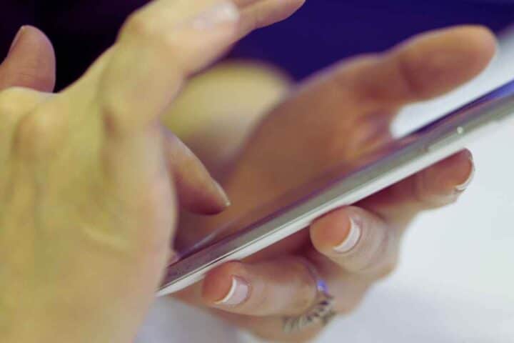 la nuova truffa telefonica: non devi rispondere