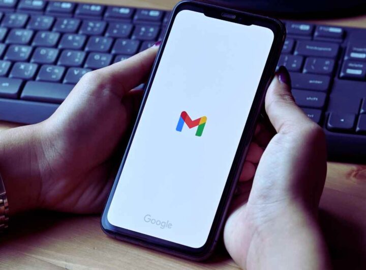 Brutte notizie per tutti gli utenti Gmail