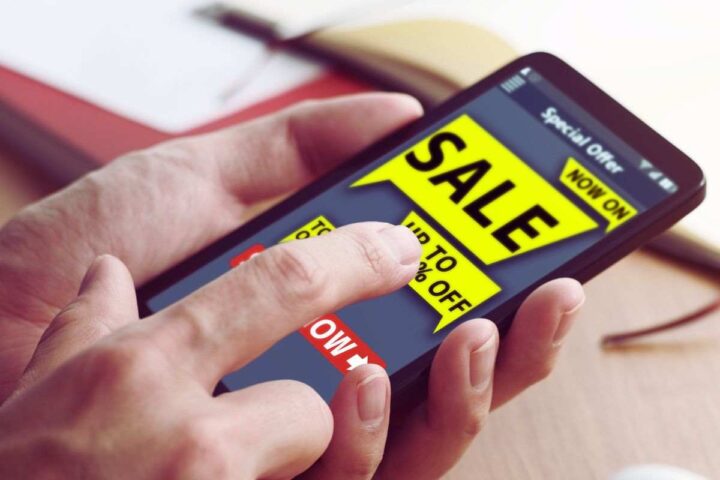prodotto del momento: solo 10 euro ed è tuo
