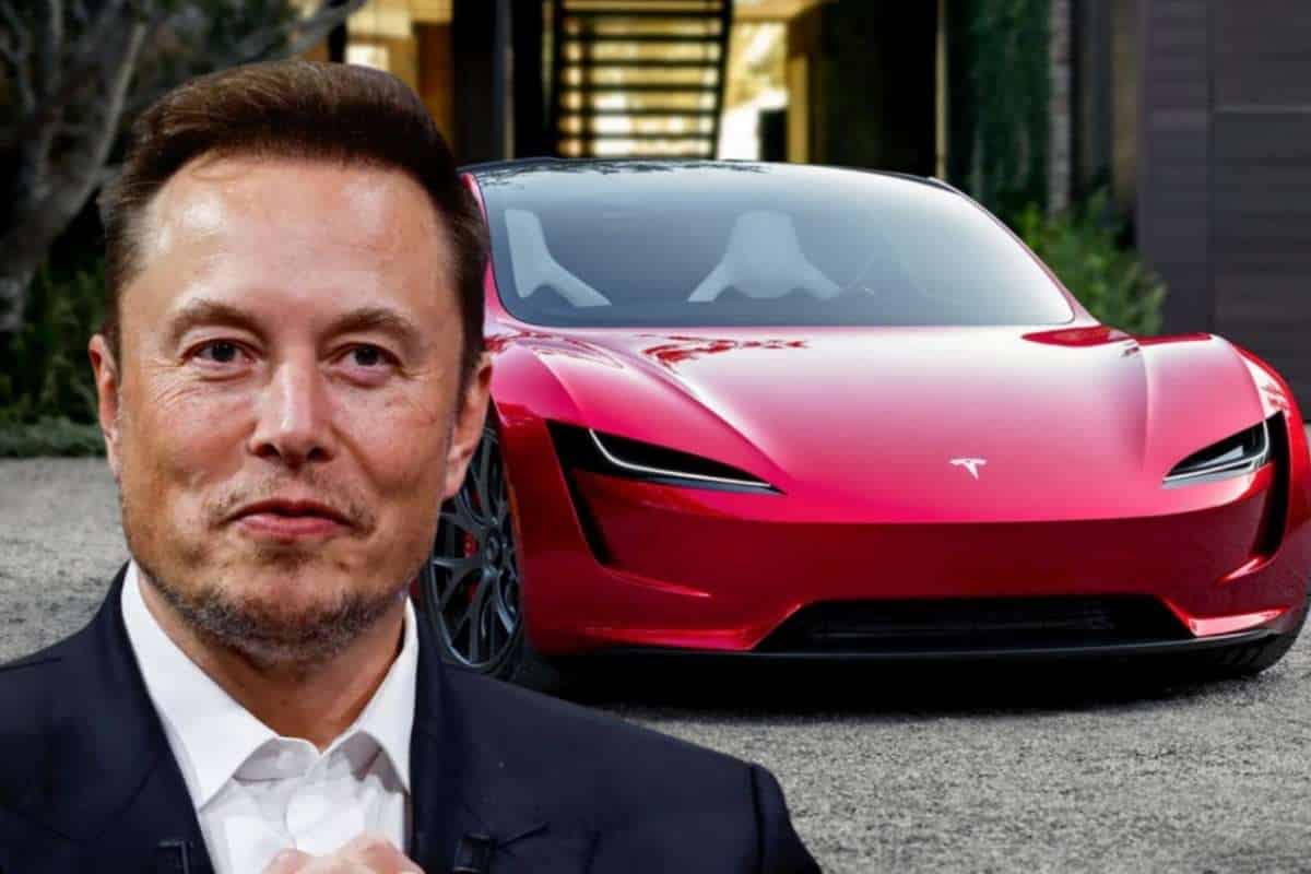 Tesla, un pacchetto retributivo da record per Musk: ma la strada per il trilione di dollari è quasi impossibile