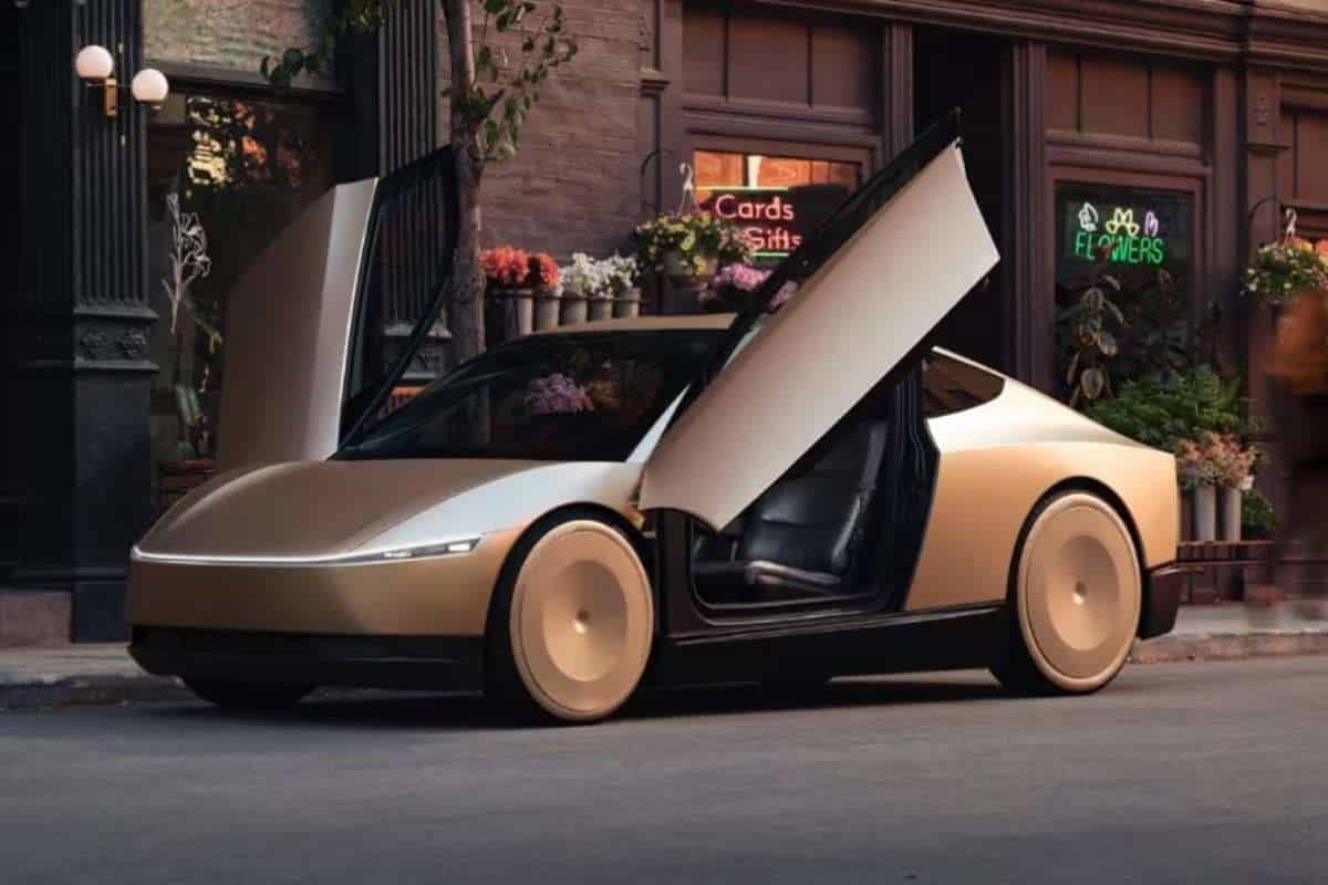 Tesla, un pacchetto retributivo da record per Musk: ma la strada per il trilione di dollari è quasi impossibile